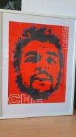 Kunstdruck Che Guevara Berlin - Steglitz Vorschau