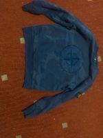 Stone Island Pullover Bayern - Büchenbach Vorschau