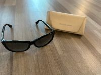 Original Michael Kors Sonnenbrille Bochum - Bochum-Nord Vorschau