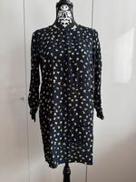 ❗️ H&M Kleid gr.38 ❗️ Bayern - Ruderting Vorschau