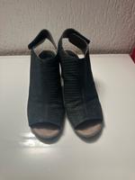 Damen Schuhe Nordrhein-Westfalen - Kleve Vorschau