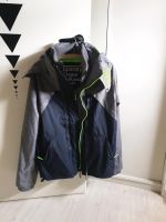 Superdry Jacke Windhybrid Herren Bayern - Klingenberg am Main Vorschau