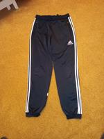 Adidas Damen Trainingshose Sporthose Gr. M Brandenburg - Vetschau Vorschau