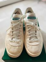 Lacoste Sneaker Essen - Altenessen Vorschau