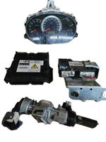 MAZDA 5 Steuergerät set RF7N18881L 2758006458 Nordrhein-Westfalen - Eitorf Vorschau