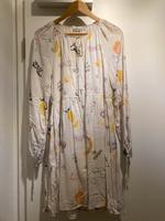 Grace Kleid Rostock - Hansaviertel Vorschau