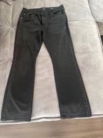 Bootcut Jeans Hessen - Bad Emstal Vorschau
