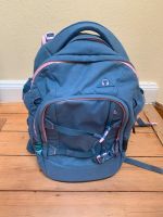 Schulrucksack Satch in Bonn / Modell Pack / Design Deep Rose Bonn - Bonn-Zentrum Vorschau