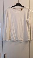 S. Oliver Langarmshirt Basic Shirt Gr. 44 Bayern - Mömbris Vorschau