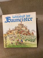 Spiel Wettstreit der Baumeister Kreis Pinneberg - Halstenbek Vorschau
