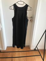 Schwarzes schickes Kleid Baden-Württemberg - Karlsbad Vorschau