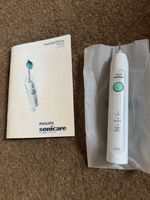 Philips Sonicare 700 Serie Schallzahnbürste Zahnbürste defekt Baden-Württemberg - Ditzingen Vorschau