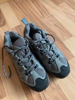 Wanderschuhe Brandenburg - Schipkau Vorschau