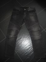 NEUWERTIG A/X Armani Exchange J 27 NP185 € Skinny Biker Size31 Berlin - Spandau Vorschau