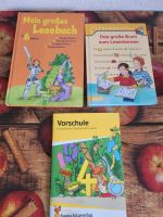 Kinderbücher Nordvorpommern - Landkreis - Barth Vorschau
