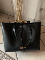 Tasche Shopper Handtasche Anna Field Niedersachsen - Martfeld Vorschau