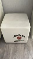 Hocker Jim Beam Niedersachsen - Ovelgönne Vorschau