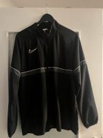 Nike Dri-Fit Nordrhein-Westfalen - Stolberg (Rhld) Vorschau