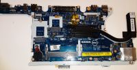 Dell Latitude E7450 Mainboard Motherboard System Board i5 2.3GHz Rheinland-Pfalz - Hüblingen Vorschau