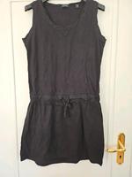 Kleid Trägerkleid Größe 36/38 Tchibo Sachsen - Radebeul Vorschau