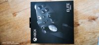 ELITE Series 2 Xbox One Controller Thüringen - Sonneberg Vorschau