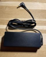 Notebook Ladegerät AC Adapter 19 V - Neu Bayern - Miesbach Vorschau