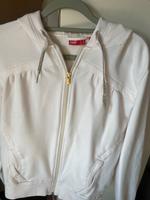 Vintage Sportjacke Niedersachsen - Bissendorf Vorschau
