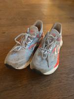 Reebok Laufschuhe 42,5 Niedersachsen - Salzgitter Vorschau