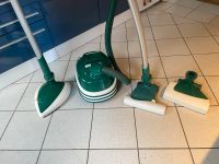 Vorwerk Tiger Ludwigslust - Landkreis - Bresegard Vorschau