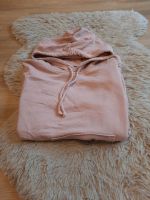 Damen hoddie Pullover gr S Nordrhein-Westfalen - Winterberg Vorschau