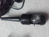 DDR Handlampe Pannenlampe 10 m Kabel IFA 12 V OVP Dresden - Leuben Vorschau