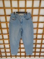 Orig. DIESEL Vintage Jeans Patrol 720 Baggy XXXL 46/48 NEUWERTIG München - Altstadt-Lehel Vorschau
