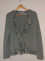 RICH&ROYAL CARDIGAN GR.XL Nordrhein-Westfalen - Bad Salzuflen Vorschau