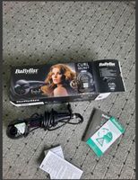 Babyliss Paris, Top Zustand, nur Abholung Berlin - Lichtenberg Vorschau