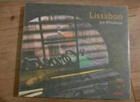 mare Buch Lissabon Jan Windszus Hessen - Usingen Vorschau