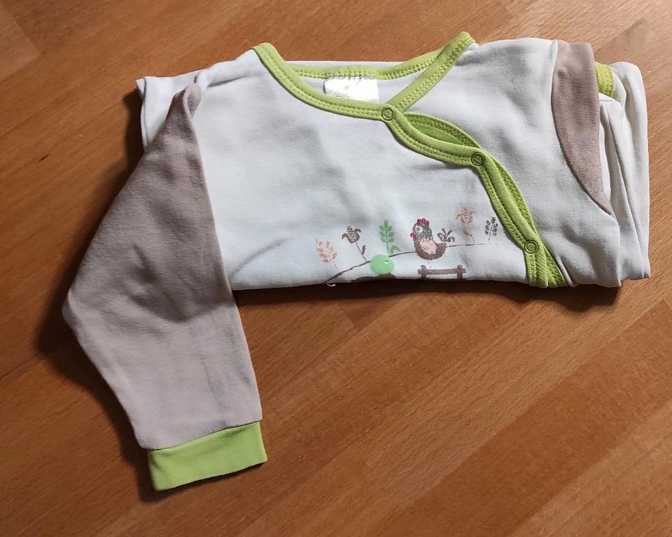 Kleidungspaket Größe 86, Gebraucht, Jungen in Augsburg