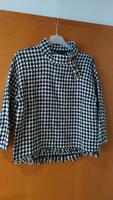 Damen Pullover von Zara Woman Bayern - Mindelheim Vorschau