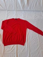 Polo Ralph Lauren Wollpullover L Sachsen-Anhalt - Halle Vorschau