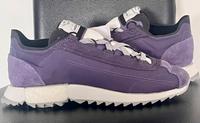 Adidas Original SL 7600 Frauen Sneakers Lila Sport Schuhe Gr.39,5 Vahr - Gartenstadt Vahr Vorschau