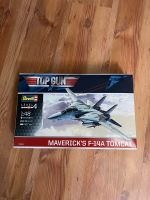 F14 Tomcat Revell Topgun Bayern - Nandlstadt Vorschau