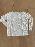 Grüne Erde langarmshirt gr. XL neu Hessen - Büdingen Vorschau