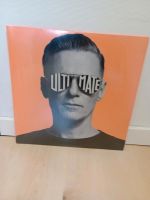 Bryan Adams Ultimate Doppel LP neu für 35 € VB Nordrhein-Westfalen - Sonsbeck Vorschau