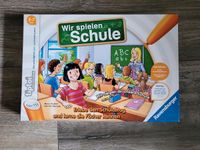 Tiptoi wir spielen Schule Niedersachsen - Wietze Vorschau