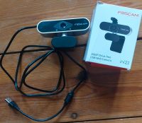 FOSCAM W21 1080P Drive-free USB WEB-Camera wie neu Berlin - Charlottenburg Vorschau