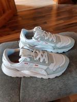 PUMA SNEAKER Hessen - Reinhardshagen Vorschau