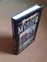 Murder in Tarsis (Dragonlance Classics) (Hardcover) Fantasy Krimi Bielefeld - Bielefeld (Innenstadt) Vorschau