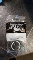 Fox Seals Cannondale DYAD 803-00-580 Neu Hessen - Limburg Vorschau