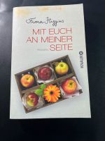 „Mit euch an meiner Seite“ Taschenbuch von Fiona Higgins Baden-Württemberg - Obersontheim Vorschau