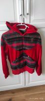 Jacke/Pullover gr.S Bielefeld - Stieghorst Vorschau