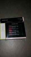 Mary Kay Set Nordrhein-Westfalen - Goch Vorschau